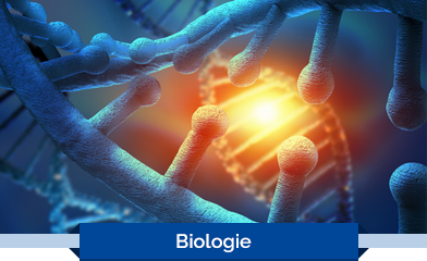 Biologiekurs