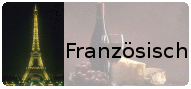 Französisch Nachhilfe Nürnberg