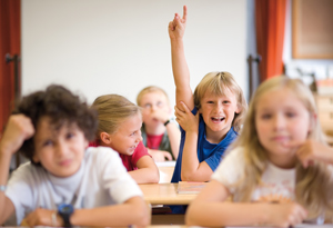 Mini-Lernkreis Nachhilfe - Damit Lernen wieder Spaß macht!