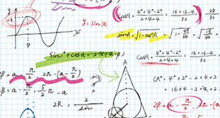 Mathematik Odenwald