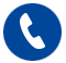 Telefon OW