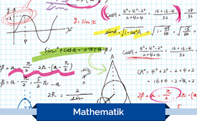 Nachhilfe Mathematik - Mini-Lernkreis Odenwald