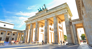Nachhilfe Deutsch Mini-Lernkreis Enzkreis Nachhilfe Deutsch Mini-Lernkreis Enzkreis