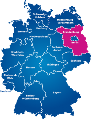 Minilernkreise in Brandenburg