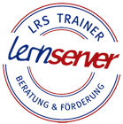 Lerntrainer Lernserver