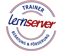 Lerntrainer Lernserver
