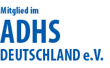 ADHS Deutschland