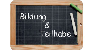 Bildung und Teilhabe Mini-Lernkreis Nord-Sachsen