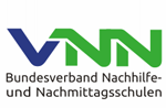 Logo VNN