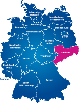 Minilernkreise in Sachsen