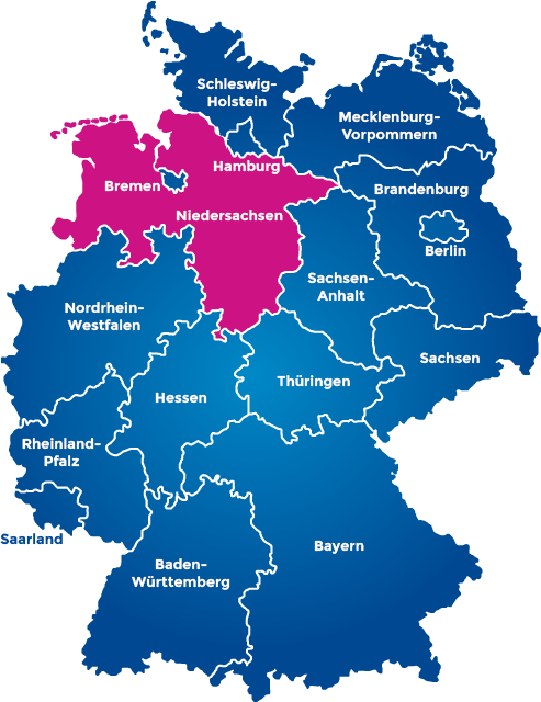 Minilernkreise in Niedersachsen