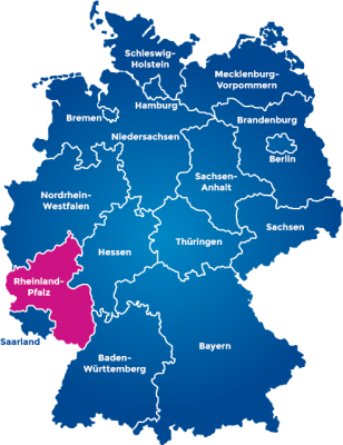 Minilernkreise in Rheinland-Pfalz