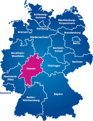 Minilernkreise in Hessen