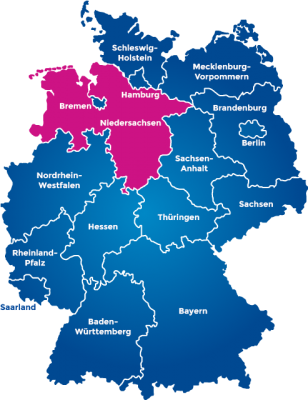 Minilernkreise in Niedersachsen