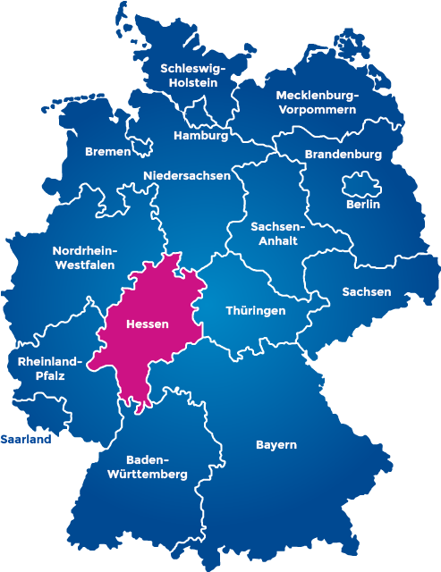 Minilernkreise in Hessen