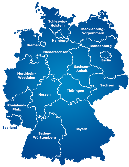Mini-Lernkreis Nachhilfeunterricht deutschlandweit