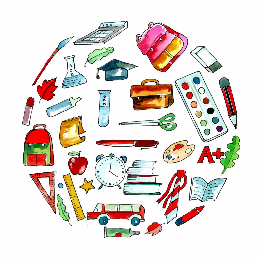 Nachhilfe in Französisch, Polnisch und Latein