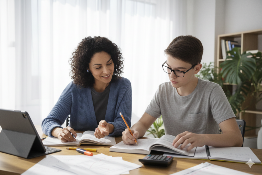 Nachhilfelehrkraft gesucht in der Region Mini-Lernkreis Heidelberg und Rhein-Neckar kreis Nachhilfelehrkraft gesucht in der Region Mini-Lernkreis Heidelberg und Rhein-Neckar kreis