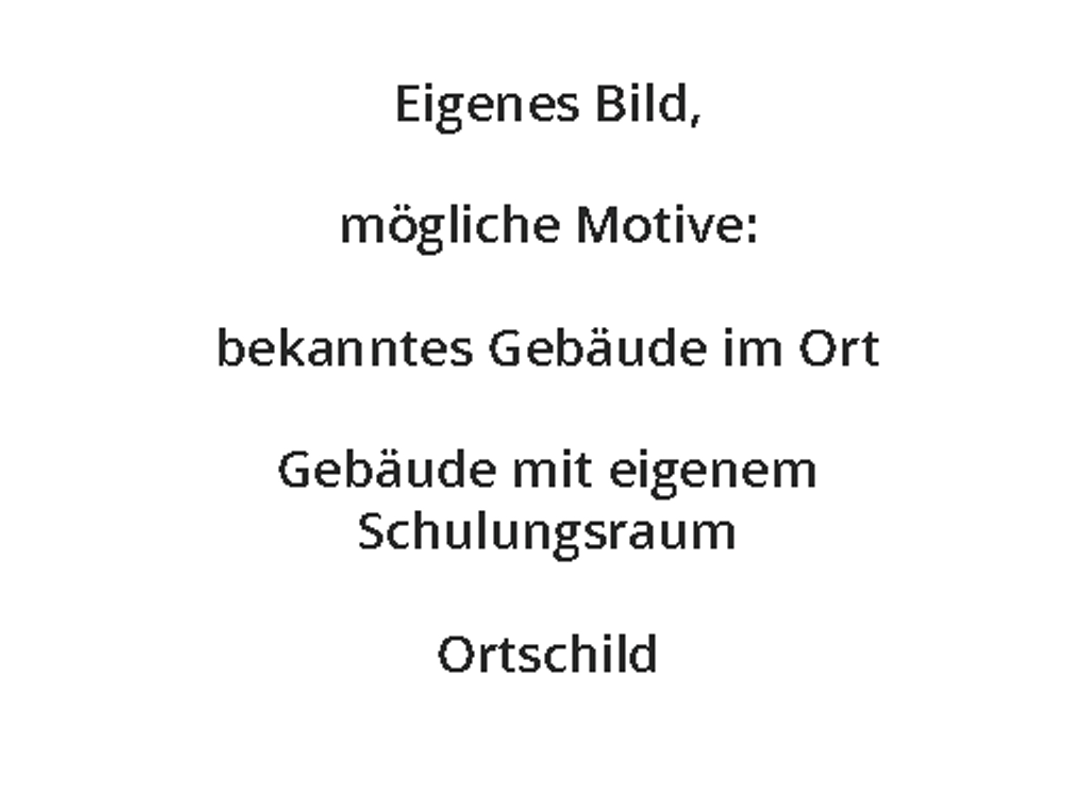 nachhilfe lehrer privat in Rechenberg-Bienenmühle Nachhilfe in Rechenberg-Bienenmühle