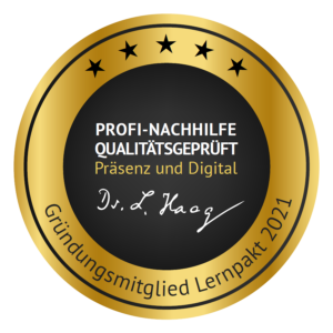 Profi-Nachhilfe in Görlitz Profi-Nachhilfe in Görlitz